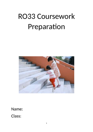 docx, 375.23 KB