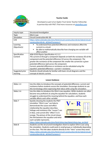 docx, 597.18 KB