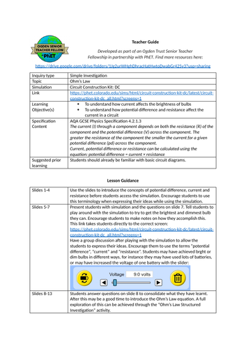 docx, 580.05 KB