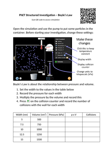 docx, 276.55 KB