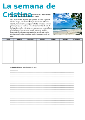docx, 264.8 KB