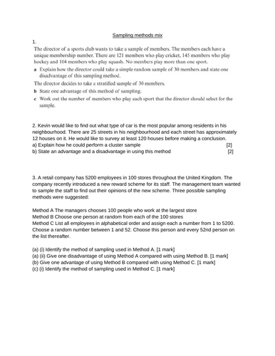 docx, 115.83 KB