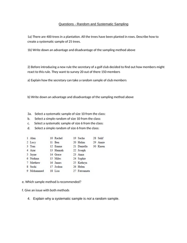docx, 189.81 KB