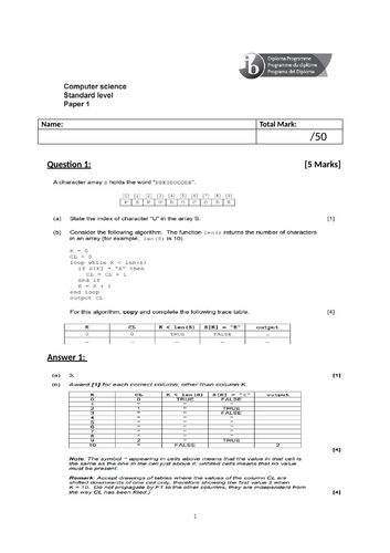 docx, 2.31 MB