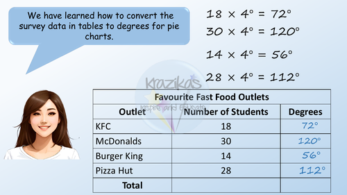 pdf, 575.44 KB