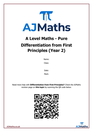 pdf, 133.09 KB
