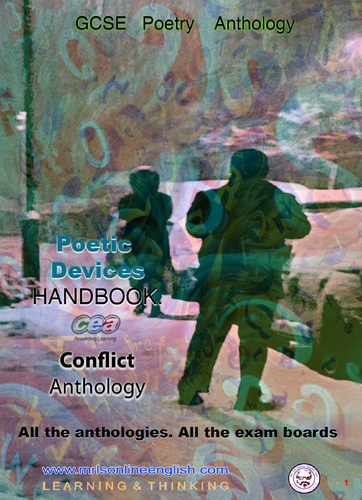 pdf, 5.15 MB