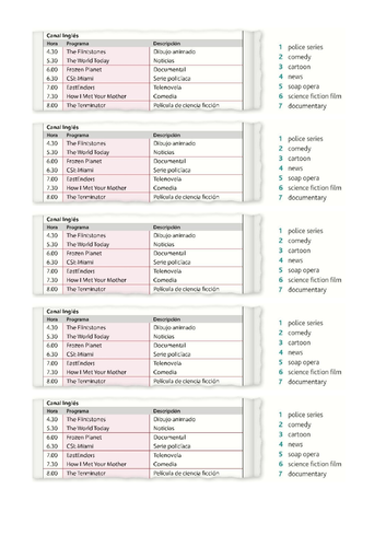 docx, 165.88 KB