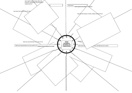 docx, 30.48 KB
