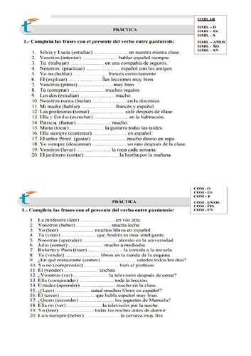 docx, 270.88 KB