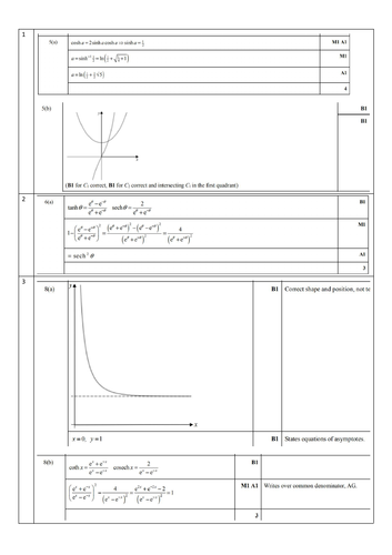 pdf, 290.67 KB