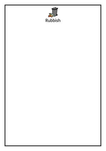 pdf, 88.45 KB