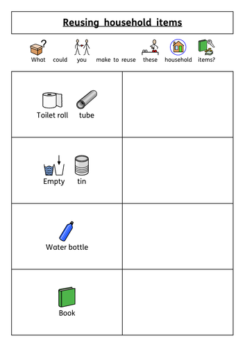 pdf, 77.15 KB