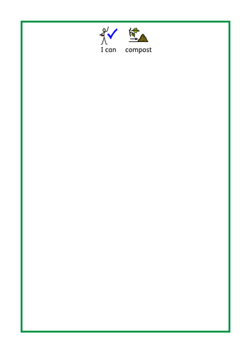 pdf, 114.13 KB