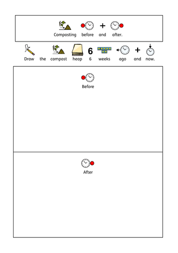 pdf, 70.79 KB