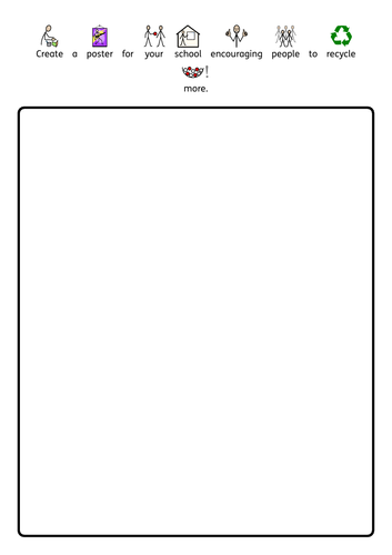 pdf, 52.57 KB