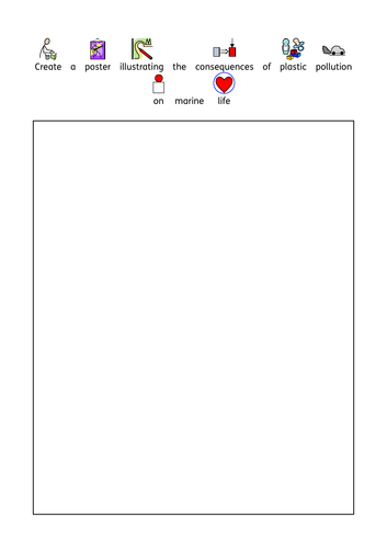 pdf, 50.17 KB