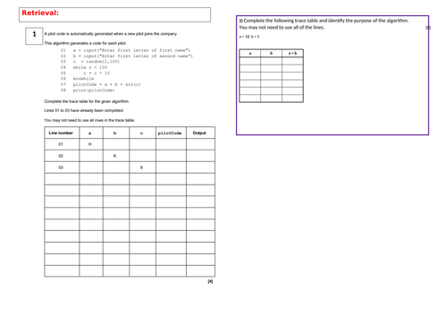 docx, 184.75 KB