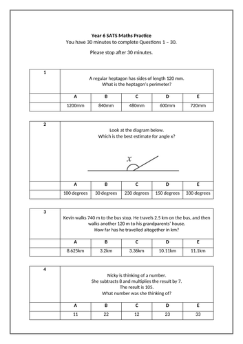 docx, 185.54 KB