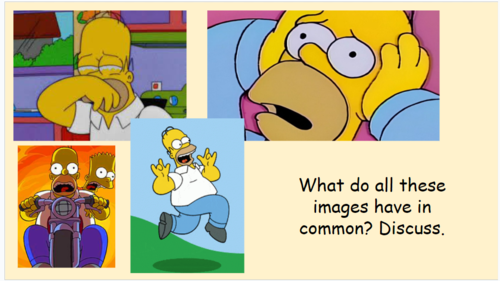 png, 606.67 KB