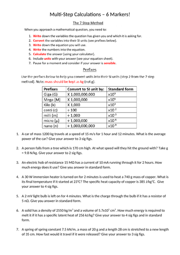 docx, 104.64 KB