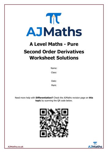 pdf, 161.82 KB