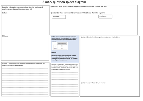 docx, 29.38 KB