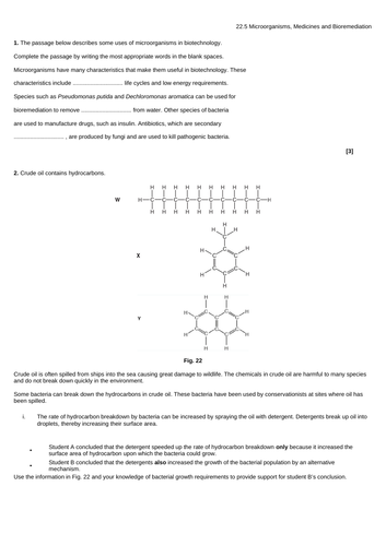 docx, 1022.79 KB