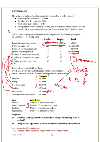 docx, 126.4 KB