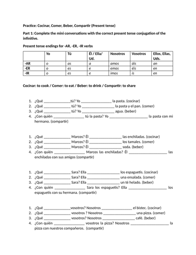 docx, 22.42 KB