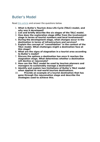 docx, 14.92 KB