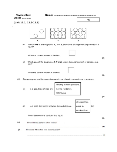 docx, 660.76 KB