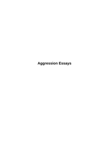 docx, 33.1 KB