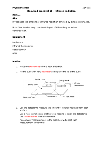 docx, 173.41 KB