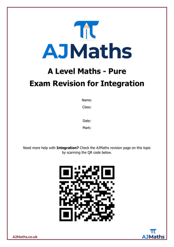 pdf, 249.57 KB