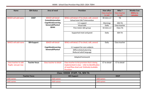 docx, 26.92 KB