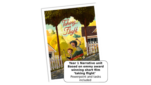 History of Transport Writing Bundle 2 Writing Units! | Teaching Resources