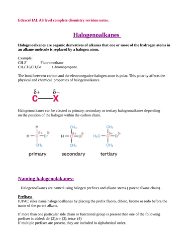 pdf, 304.09 KB