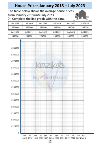 pdf, 598.57 KB