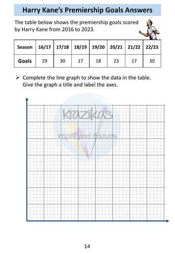 pdf, 522.57 KB