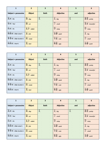 docx, 259.27 KB