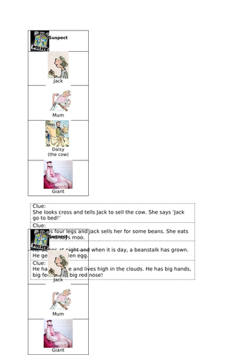 docx, 324.05 KB