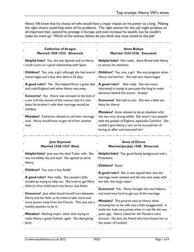 pdf, 103.19 KB