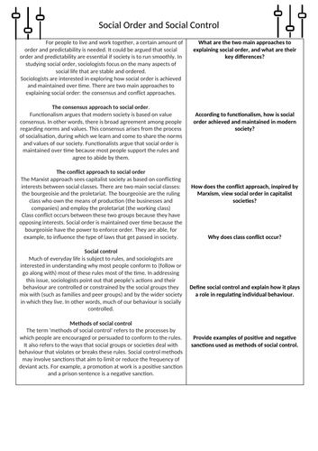 docx, 40.02 KB