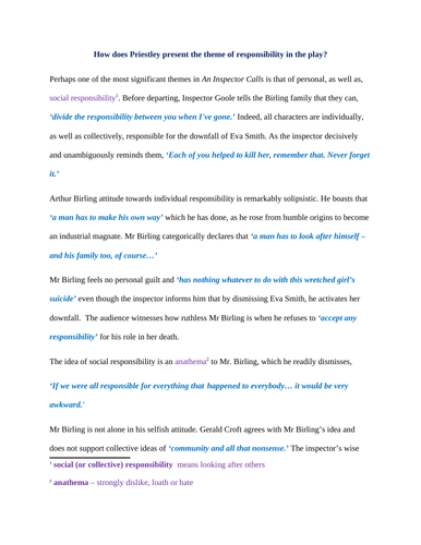docx, 20.33 KB