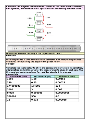 docx, 113.16 KB