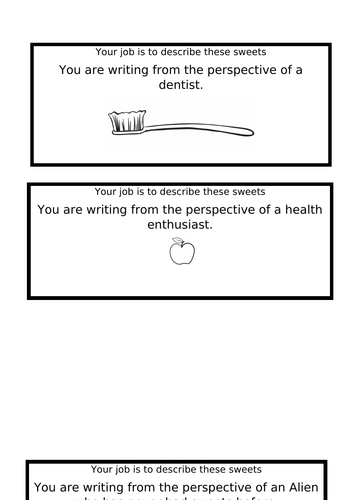 docx, 426.47 KB