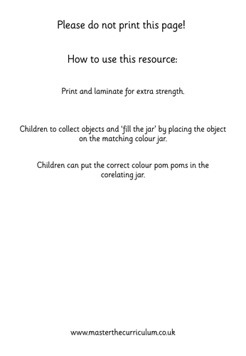 pdf, 772.83 KB