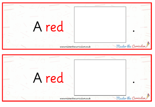 pdf, 1.52 MB