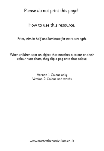 pdf, 32.83 KB